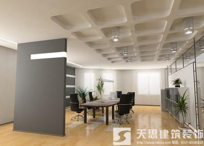 <a href=http://m.hhf034.cn/ target=_blank class=infotextkey>合肥辦公室裝修</a> 電路改造安全是第一