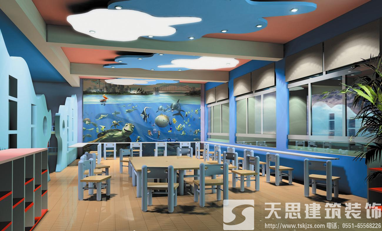 <a href=http://m.hhf034.cn/youeryuan/ target=_blank class=infotextkey>合肥幼兒園裝修</a>注意事項有哪些