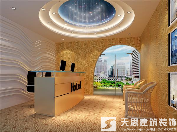 <a href=http://m.hhf034.cn/hfjdzx/ target=_blank class=infotextkey>合肥酒店裝修</a>哪家好 