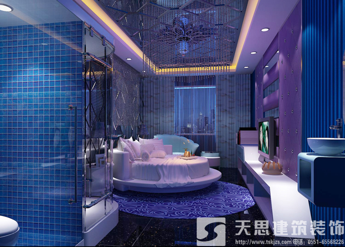 <a href=http://m.hhf034.cn/hfjdzx/ target=_blank class=infotextkey>合肥酒店裝修</a>吸引顧客是關(guān)鍵