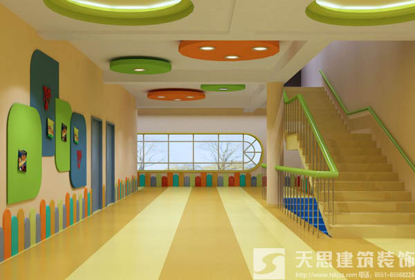 <a href=http://m.hhf034.cn/youeryuan/ target=_blank class=infotextkey>合肥幼兒園裝修</a>