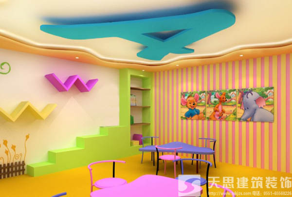 <a href=http://m.hhf034.cn/youeryuan/ target=_blank class=infotextkey>合肥幼兒園裝修</a>