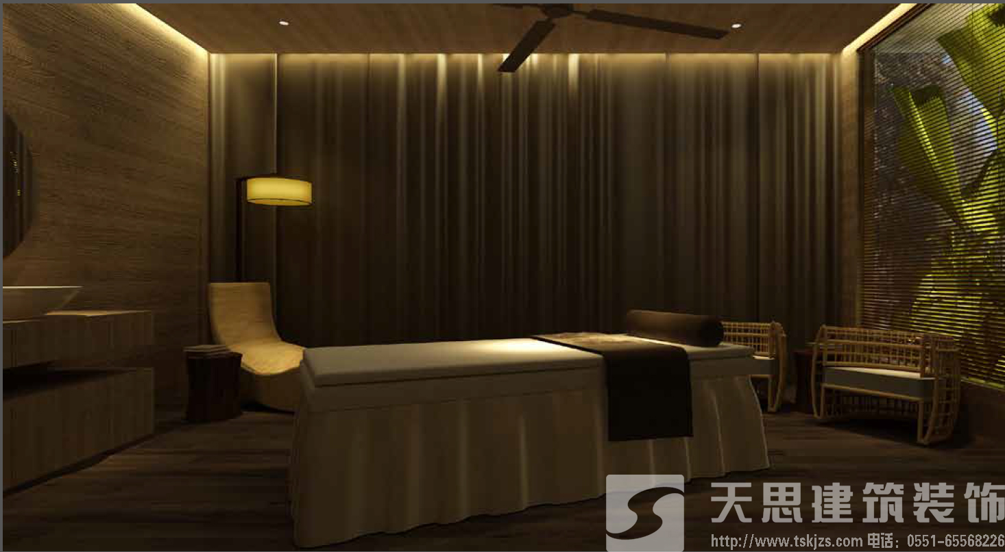 <a href=http://m.hhf034.cn/huisuoanli/ target=_blank class=infotextkey>合肥會所裝修</a>