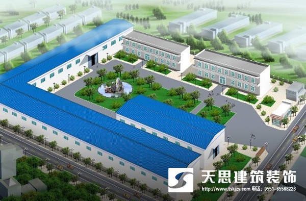 <a href=http://m.hhf034.cn/gccf/ target=_blank class=infotextkey>合肥廠房裝修</a>哪家好合理布局更省心
