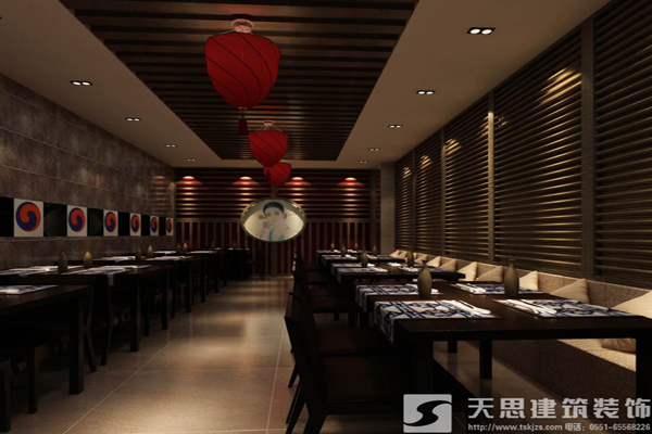 <a href=http://m.hhf034.cn/hfjdzx/ target=_blank class=infotextkey>合肥酒店裝修</a>未來發(fā)展方向