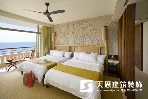 <a href=http://m.hhf034.cn/hfjdzx/ target=_blank class=infotextkey>合肥酒店裝修</a>設計內外兼修很重要
