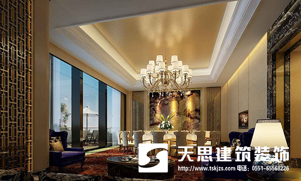<a href=http://m.hhf034.cn/hfjdzx/ target=_blank class=infotextkey>合肥酒店裝修</a>