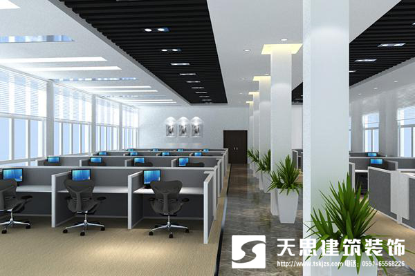 <a href=http://m.hhf034.cn/bgs/ target=_blank class=infotextkey>合肥辦公樓裝修</a>設(shè)計(jì)整體布局最重要