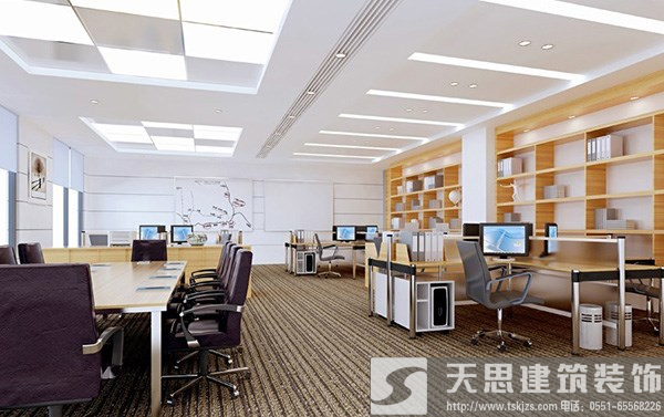 <a href=http://m.hhf034.cn/ target=_blank class=infotextkey>合肥辦公室裝修</a>設計讓你靈感不斷