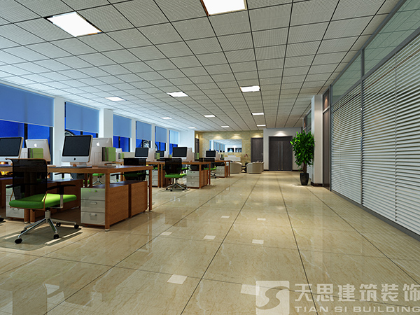<a href=http://m.hhf034.cn/ target=_blank class=infotextkey>合肥辦公室裝修</a>設計讓你靈感不斷