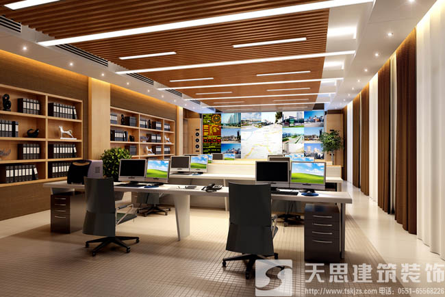 <a href=http://m.hhf034.cn/ target=_blank class=infotextkey>合肥辦公室裝修</a>設計讓企業邁向新高度