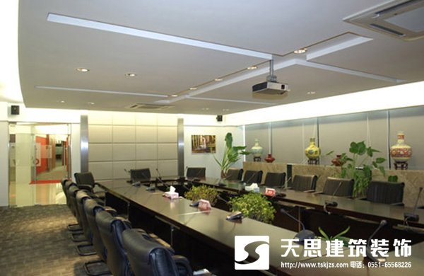 <a href=http://m.hhf034.cn/ target=_blank class=infotextkey>合肥辦公室裝修</a>設計讓企業邁向新高度