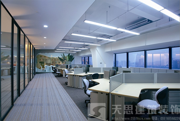 <a href=http://m.hhf034.cn/ target=_blank class=infotextkey>合肥辦公室裝修</a>設(shè)計(jì)哪家好