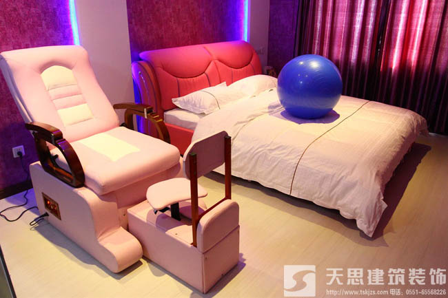 <a href=http://m.hhf034.cn/hfjdzx/ target=_blank class=infotextkey>合肥酒店裝修</a>