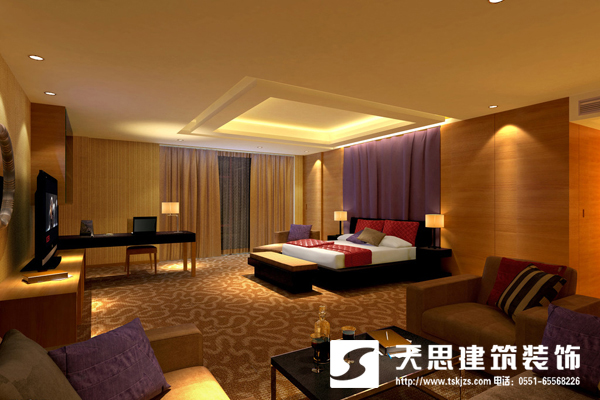 <a href=http://m.hhf034.cn/hfjdzx/ target=_blank class=infotextkey>合肥酒店裝修</a>