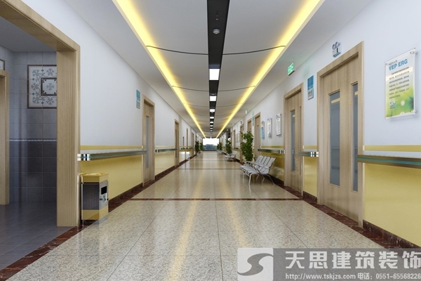 <a href=http://m.hhf034.cn/yiyuananli/ target=_blank class=infotextkey>合肥醫院裝修</a>