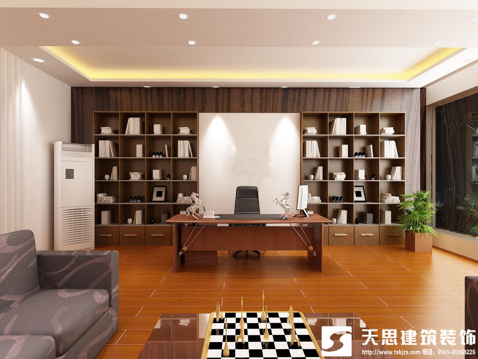<a href=http://m.hhf034.cn/ target=_blank class=infotextkey>合肥辦公室裝修</a>風水