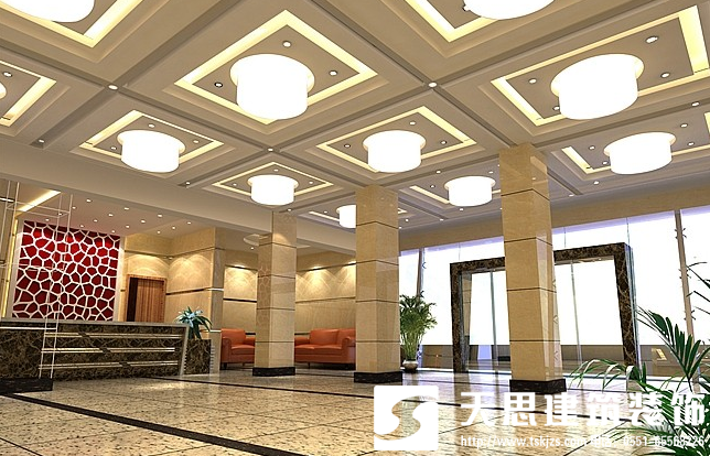 <a href=http://m.hhf034.cn/hfjdzx/ target=_blank class=infotextkey>合肥酒店裝修</a>－天思建筑裝飾