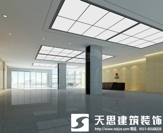 <a href=http://m.hhf034.cn/gccf/ target=_blank class=infotextkey>合肥廠房裝修</a>首選天思建筑裝飾