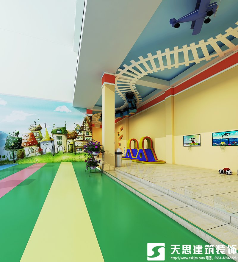 <a href=http://m.hhf034.cn/youeryuan/ target=_blank class=infotextkey>合肥幼兒園裝修</a>