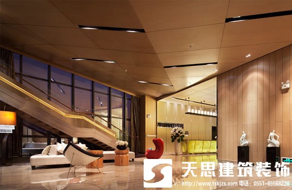 <a href=http://m.hhf034.cn/ target=_blank class=infotextkey>合肥辦公室裝修</a>