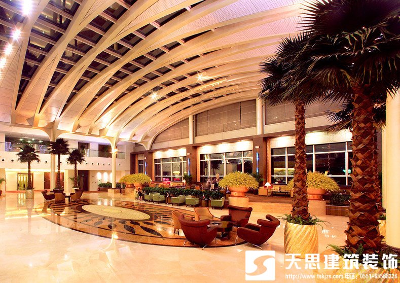 <a href=http://m.hhf034.cn/hfjdzx/ target=_blank class=infotextkey>合肥酒店設計</a>