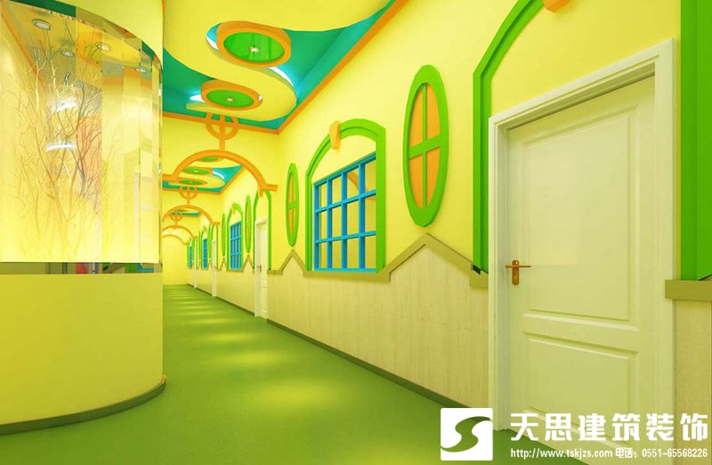 <a href=http://m.hhf034.cn/youeryuan/ target=_blank class=infotextkey>合肥幼兒園裝修</a>