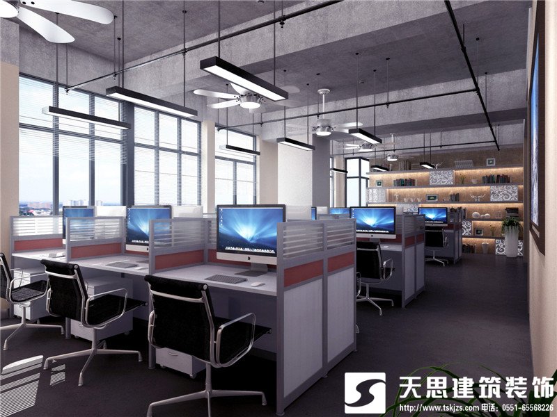 <a href=http://m.hhf034.cn/ target=_blank class=infotextkey>合肥辦公室裝修</a>效果圖