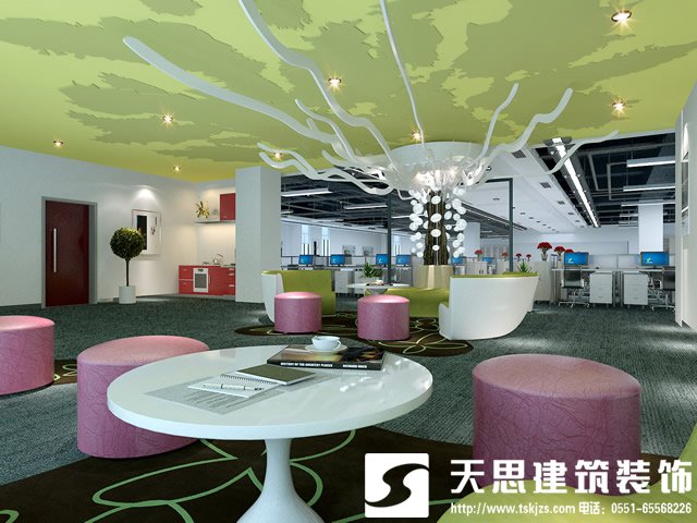 <a href=http://m.hhf034.cn/bangonganli/ target=_blank class=infotextkey>合肥辦公室設計</a>效果圖