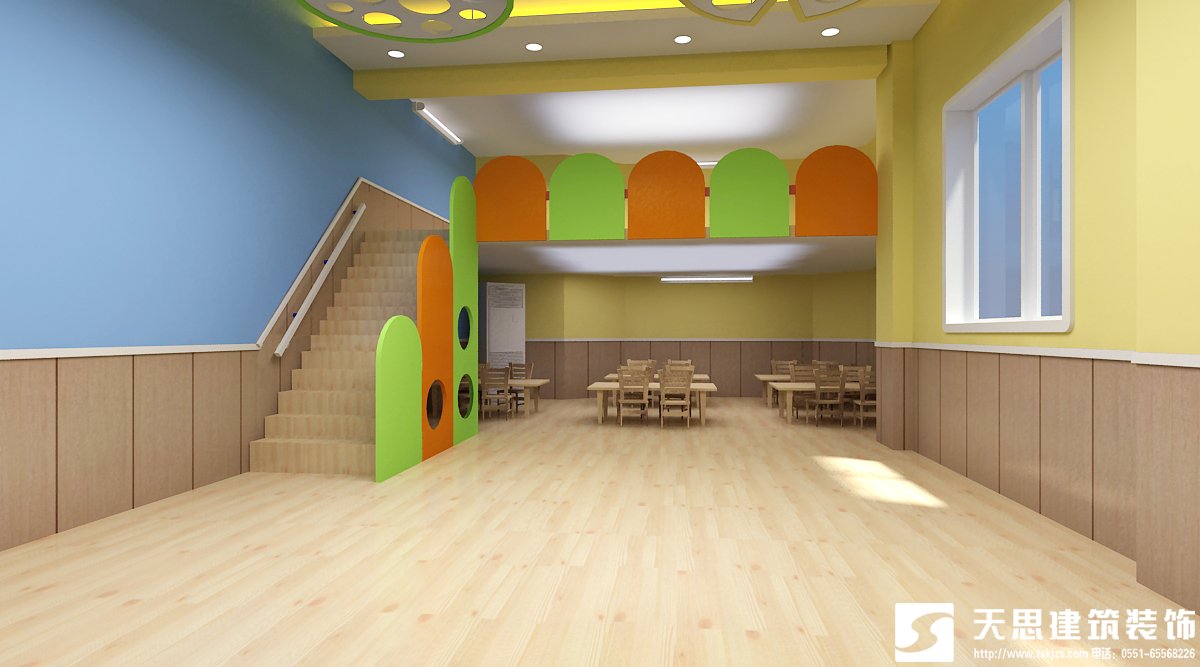 <a href=http://m.hhf034.cn/youeryuan/ target=_blank class=infotextkey>合肥幼兒園裝修</a>