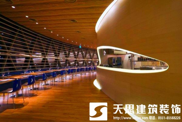 http://m.hhf034.cn/dianmian/cyd/
