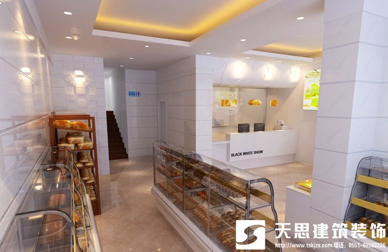 蛋糕店設計http://m.hhf034.cn/dianmian/cake/