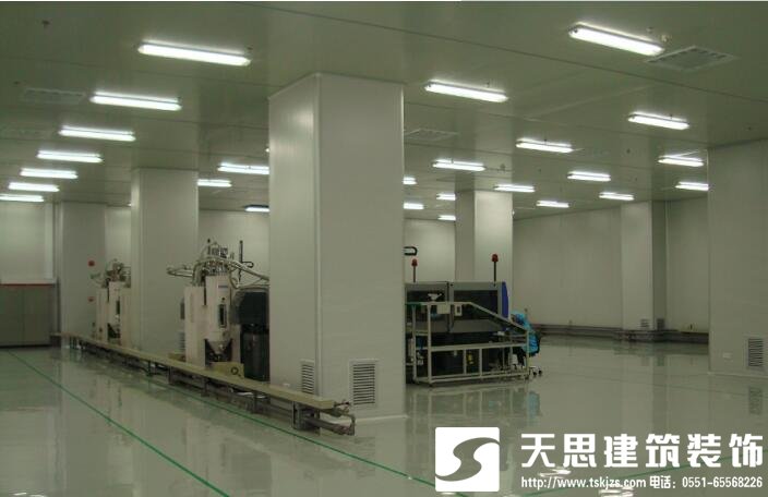 <a href=http://m.hhf034.cn/gccf/ target=_blank class=infotextkey>合肥廠房裝修</a>