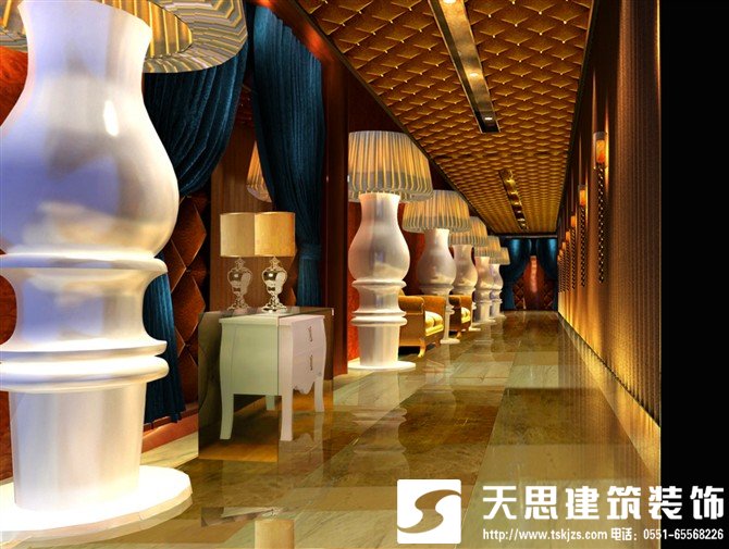 <a href=http://m.hhf034.cn/huisuoanli/ target=_blank class=infotextkey>合肥會所設(shè)計</a>