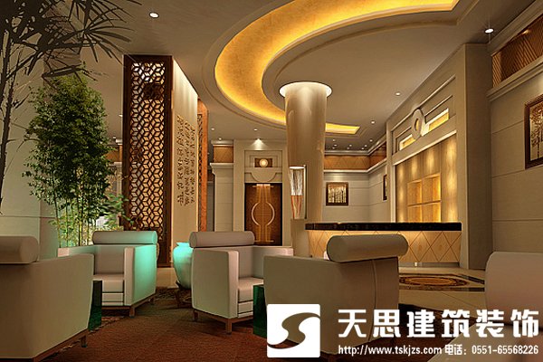 <a href=http://m.hhf034.cn/hfjdzx/ target=_blank class=infotextkey>合肥酒店裝修</a>
