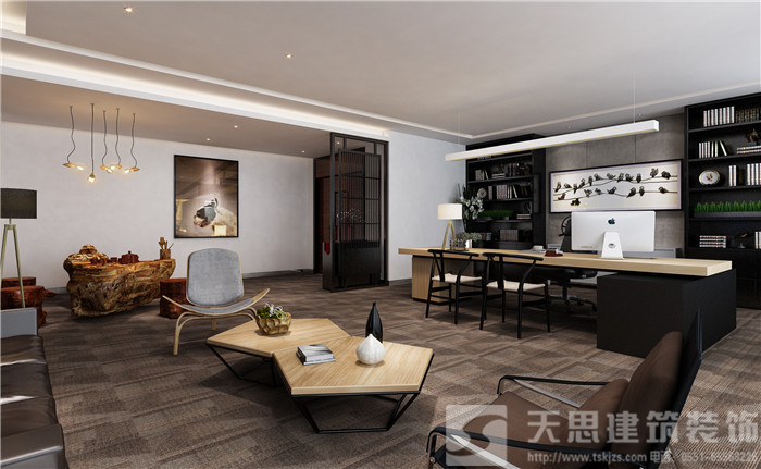 <a href=http://m.hhf034.cn/ target=_blank class=infotextkey>合肥辦公室裝修</a>效果圖