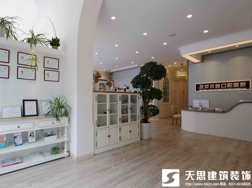 <a href=http://m.hhf034.cn/yiyuananli/ target=_blank class=infotextkey>合肥醫院裝修</a>專注打造良好的就醫環境