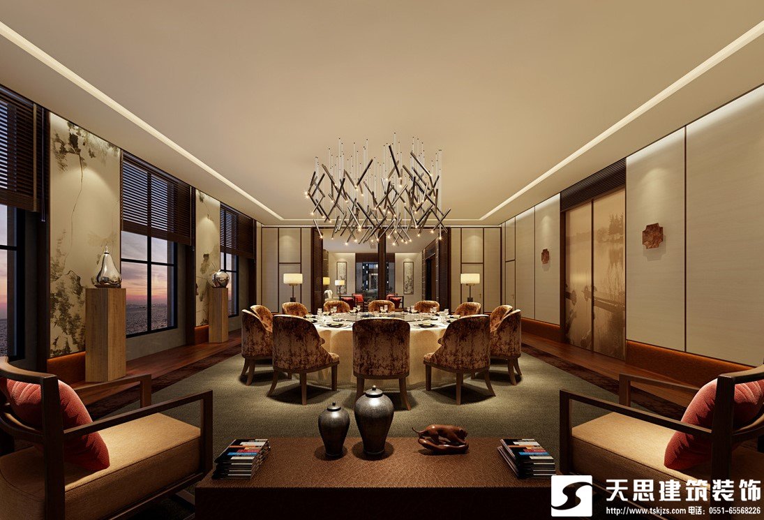 <a href=http://m.hhf034.cn/hfjdzx/ target=_blank class=infotextkey>合肥酒店裝修</a>原則性和方向性