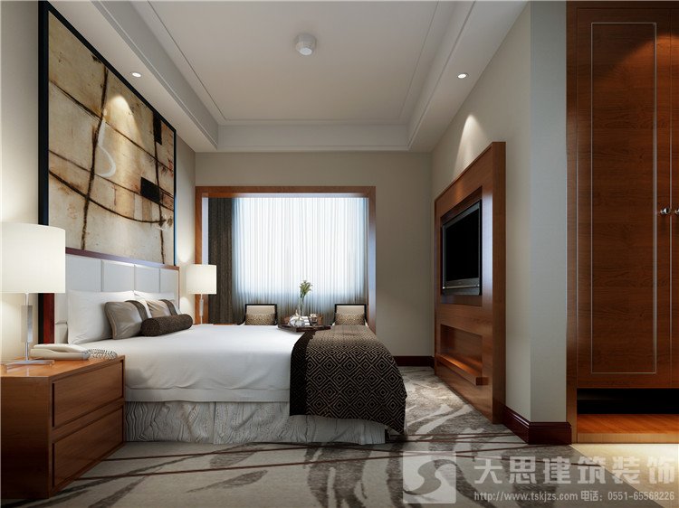 <a href=http://m.hhf034.cn/hfjdzx/ target=_blank class=infotextkey>合肥酒店裝修</a>效果圖