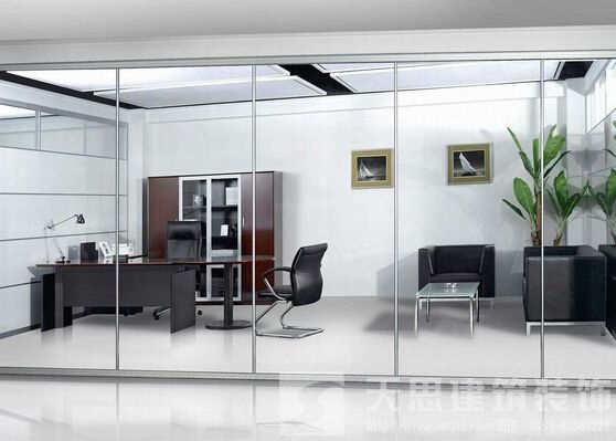 <a href=http://m.hhf034.cn/ target=_blank class=infotextkey>合肥辦公室裝修</a>