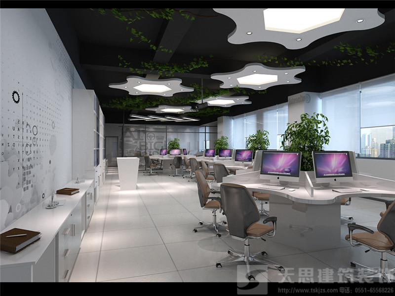 <a href=http://m.hhf034.cn/bangonganli/ target=_blank class=infotextkey>合肥辦公室設計</a>效果圖