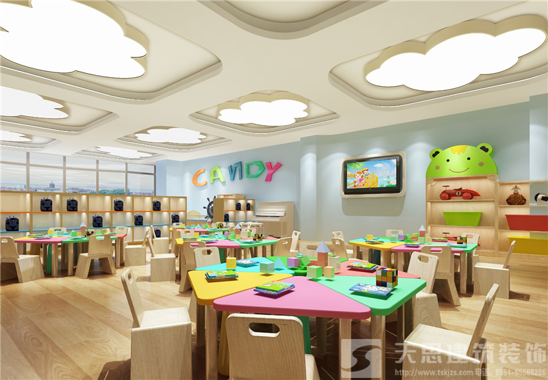 <a href=http://m.hhf034.cn/youeryuan/ target=_blank class=infotextkey>合肥幼兒園設計</a>