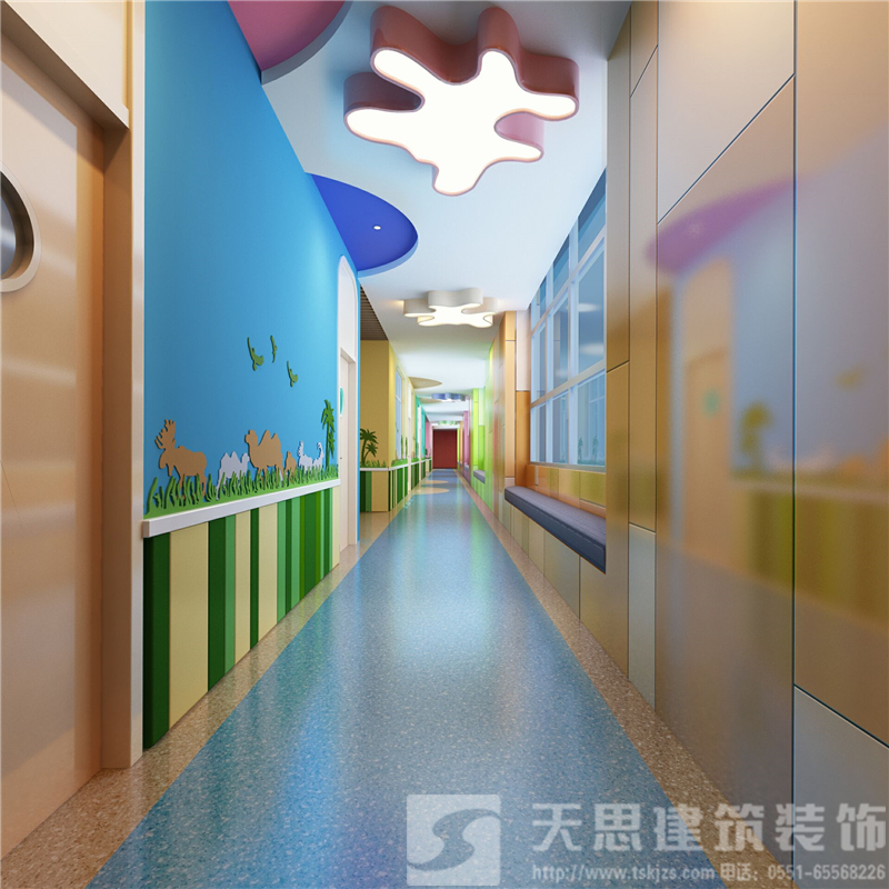 <a href=http://m.hhf034.cn/youeryuan/ target=_blank class=infotextkey>合肥幼兒園裝修</a>設計哪家好