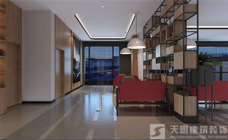 <a href=http://m.hhf034.cn/hfjdzx/ target=_blank class=infotextkey>合肥酒店設計</a>
