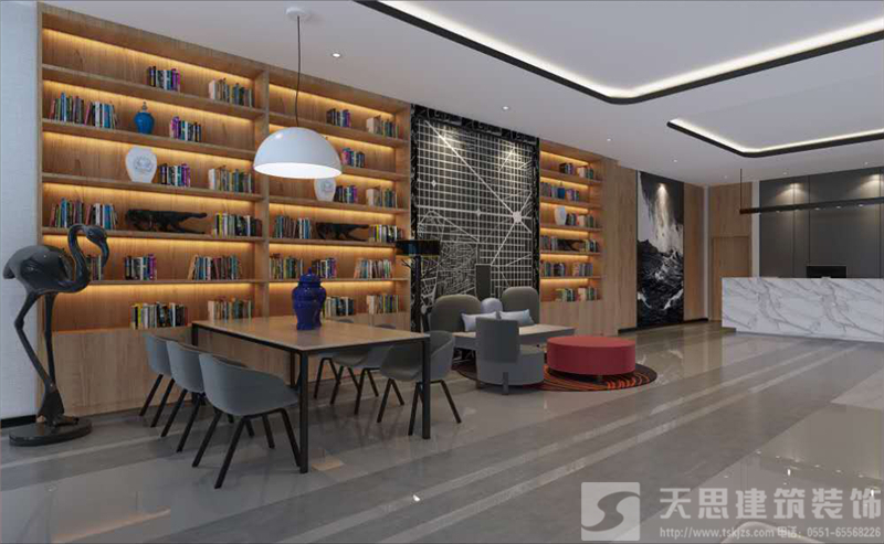 <a href=http://m.hhf034.cn/hfjdzx/ target=_blank class=infotextkey>合肥酒店設計</a>首選天思