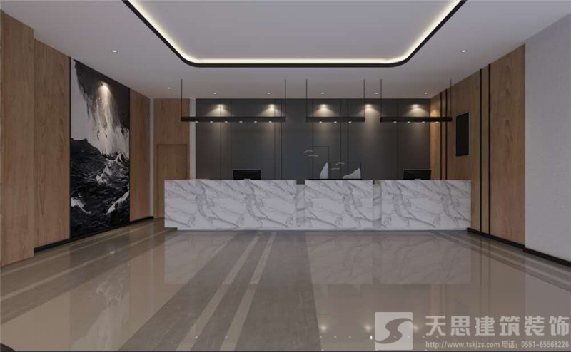 <a href=http://m.hhf034.cn/hfjdzx/ target=_blank class=infotextkey>合肥酒店裝修</a>