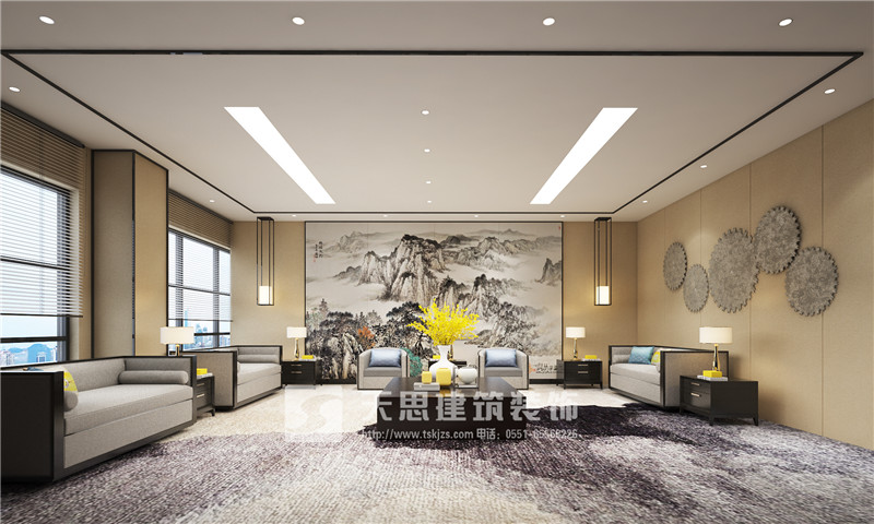 <a href=http://m.hhf034.cn/ target=_blank class=infotextkey>合肥辦公室裝修</a>公司哪家好