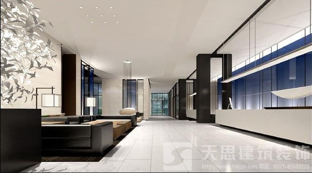 <a href=http://m.hhf034.cn/bangonganli/ target=_blank class=infotextkey>合肥辦公室設(shè)計(jì)</a>