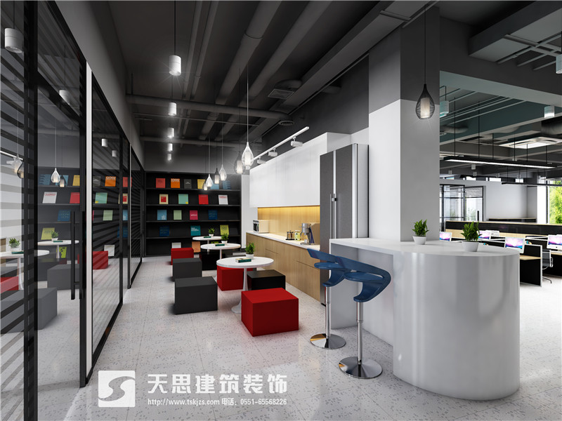 <a href=http://m.hhf034.cn/ target=_blank class=infotextkey>合肥辦公室裝修</a>報價差別大？知道這六點，幫您省預算