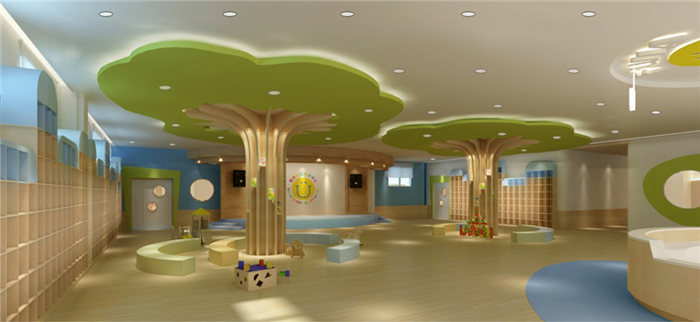 <a href=http://m.hhf034.cn/youeryuan/ target=_blank class=infotextkey>合肥幼兒園裝修</a>設計
